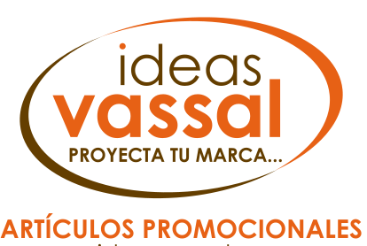 ideasvassal-logo